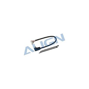 Adaptador Hdmi Micro Para Gimbal Al G3 Hepg3001T