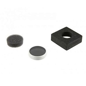 Filtro Nd16 Para Drone Dji Part P4