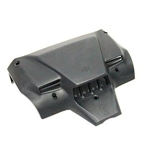Capa Superior Do Quadro Frontal Dji Part T-20