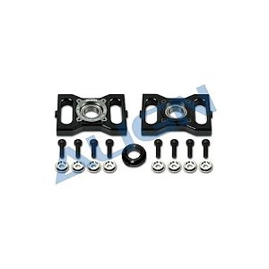 Bloco de Rolamento Principal de Metal para Modelo TR600 H60154