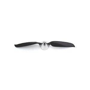 Helice Retrátil E-Max 11X6 - Modelo Hy025-00311A