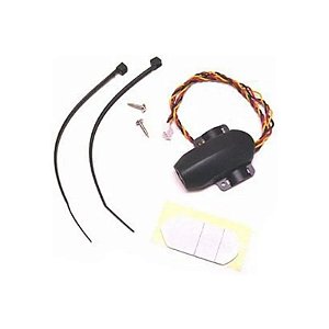 Sensor Óptico De Rpm Aurora Hts-Orpm 55833