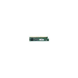 Servidor De Módulo Cisco Pvdm2-32 73-8539-05 C0