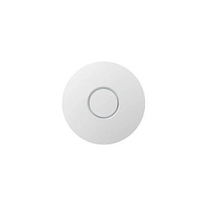 Roteador U Comfast CF E320N 2X2 MIMO 300Mbps - Dual-Band 2.4GHz