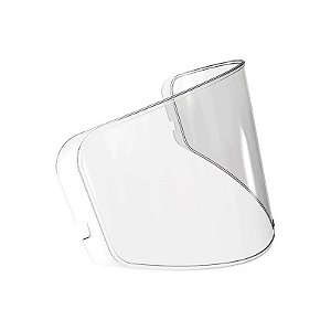 Viseira de Capacete MT Helmets MT-V-28 - Antiembaçante DKS-435