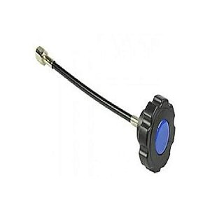 Chicote de Foco Flexível para Follow Focus - Wondlan
