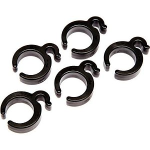 Clipes De Suporte Para Boom Pole Rode