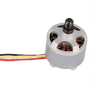 Dji Acessório Phantom 3 - Motor 2312 (Cw) (Parte 08) - 6958265117527