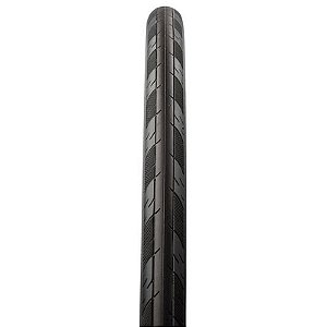 Pneu De Bicicleta Maxxis 700X23 Detonator Color