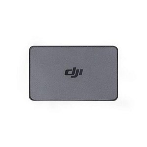 Dji Mavic Air - Powerbank Bateria Pro (Parte 05)