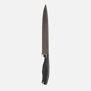 Faca Cuisinart C77T 8Cr Revestida De Titanio 20Cm