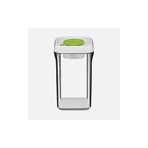 Pote Para Alimentos Cuisinart Sq32G Borda Verde 946Ml