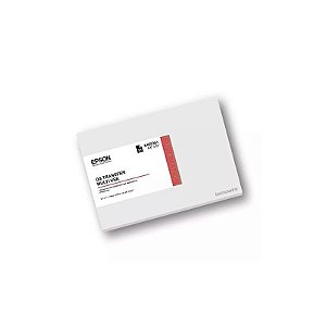 Transfer Epson S450361 Ds Multiuso Papel A4 - 100 Folhas
