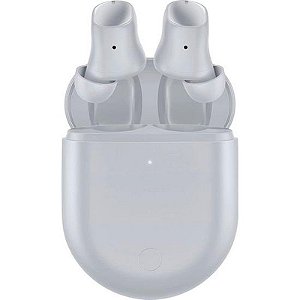 Fones de Ouvido Xiaomi Redmi Buds 3 Pro Bluetooth - Cinza Glacier 34263/BHR5194GL