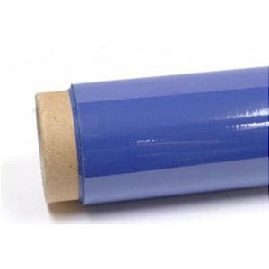 Ultracote Smoke Lavanda HANU869 - Tinta Premium para Artesanato e Decoração