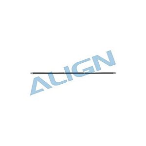 Tubo de Torque TR700DFC H7NT004AXT - Precisão e Desempenho Superior