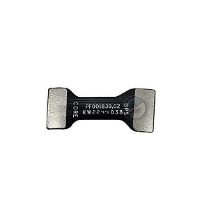 Placa Conectora GPS e Núcleo FPC para Dji Mini 3 - BC.Ma.PP000908.02