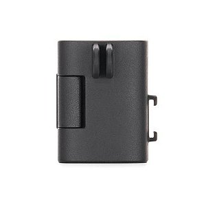 Adaptador de Expansão para Dji Osmo Pocket 3