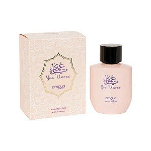 Perfume Af Zimaya Yaa Umnree Edp 100ML