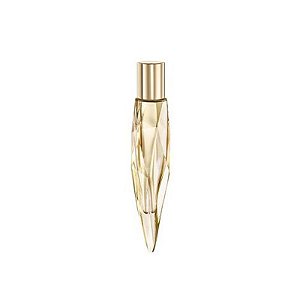 Mini Mugler Alien Goddess Eau de Parfum 10ML - Fragância Feminina Premium
