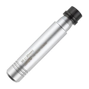 Kit Extrator de Rolamento para Bicicleta Super-B BB30 1928A