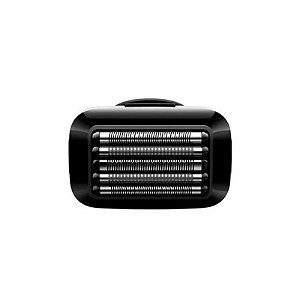 Cabeça de Reposição para Barbeador Elétrico Xiaomi Shaver 5 Lâminas - BHR5266GL