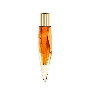 Mini Mugler Alien Goddess Intense EDP Feminino 10ML