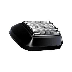 Cabeça de Reposição para Barbeador Elétrico Xiaomi Mi 5 Lâminas MSWT501