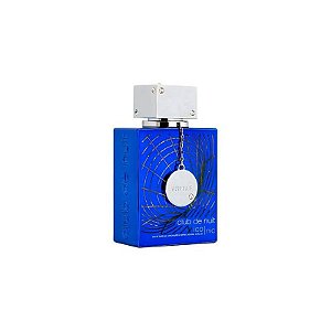 Armaf Club de Nuit Ícone Eau de Parfum 30ML