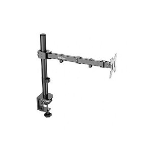 Suporte Articulado para Monitor Kolke KVS-519 13 a 32 Polegadas