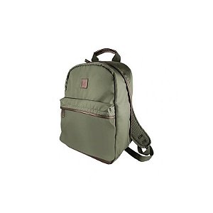 Mochila Klip Extreme Verde para Notebook 15,6 KNB-406GN