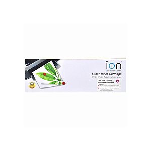 Toner Compatível Canon 202A/201A CF503A/CF403A 045/054 Ma padrão de qualidade profissional