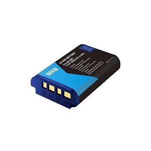 Bateria Supracell NP-BX1 para Câmeras Sony - Newell