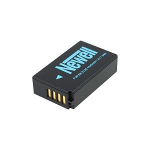 Bateria Recarregável Newell EN-EN20 para Câmeras Nikon
