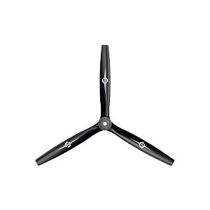Hélice Master 14X7 Tríplice Pusher MAS1470TP - Desempenho Superior para Aeronaves