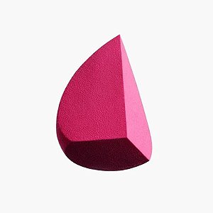 Blender Cosmético Sigma 3Hdd Rosa 3Db-2