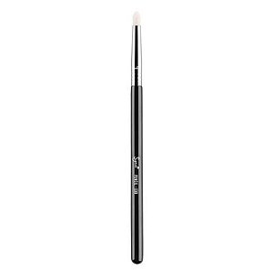 Lápis Cosmético Sigma E30 Para Detalhes Precisos - E30
