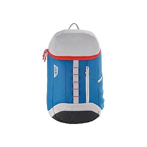Mochila Térmica para 15.6