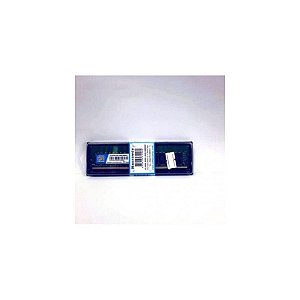 Memória Ddr4 16Gb 2666 Macroway