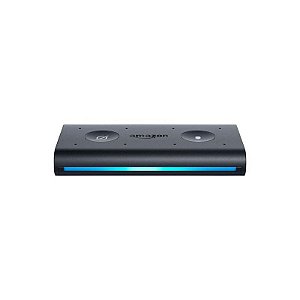 Echo Auto Bluetooth para Veículos - Preto