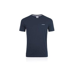 Navy 1 2 Airbus Pequeno A1Tc001 02