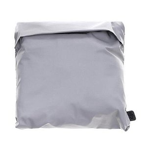 Drone Dji Part P4 Embalagem Prata 58