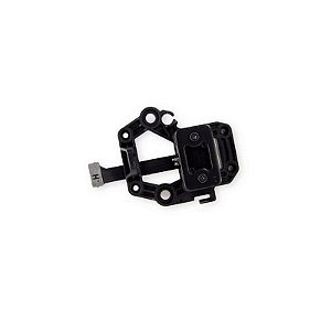 Módulo Imu Para Drone Dji Spark - Bc.Pt.S00300