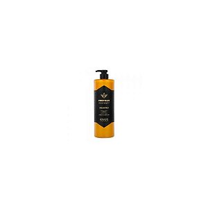 Shampoo Energizante Própolis 1L