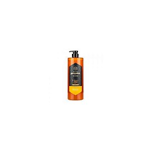 Própolis Shampoo Nutritivo para Cabelos Secos 1 Litro