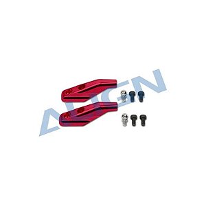 Modelismo Tr700E Fbl Principal Rotor Hold Braços H70H006Xx