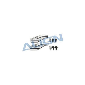 Haste Braço Principal de Retenção de Rotor para Modelo TR700