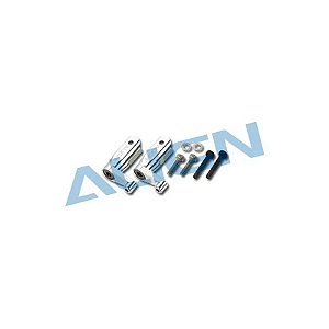 Conjunto de Suporte de Rotor Principal para Modelo TR250DFC - Peça de Reposição H25121T
