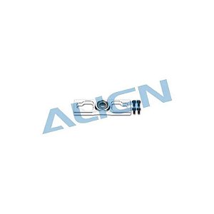 Motor Pinhão para Helicóptero Tr700E - com Modelo H70111T