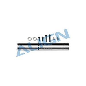 Eixo Principal Tr800E Dfc H80H001Xx
